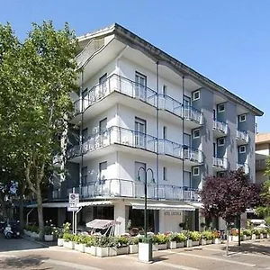 Lucciola Hotel